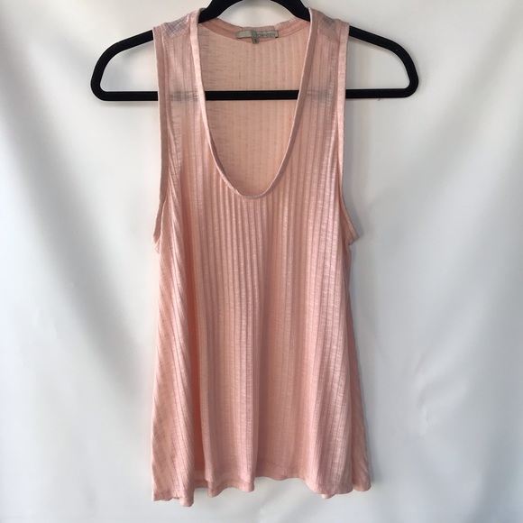 Townsend Tank Top - Picture 4 of 7